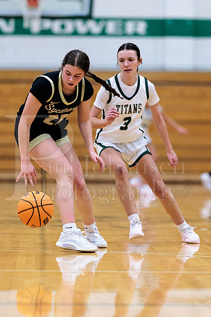 Boylan Girls Varsity Basketball vs Sycamore 12-30-2025-1048