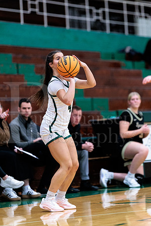 Boylan Girls Varsity Basketball vs Sycamore 12-30-2025-1052