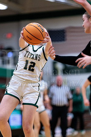 Boylan Girls Varsity Basketball vs Sycamore 12-30-2025-1058