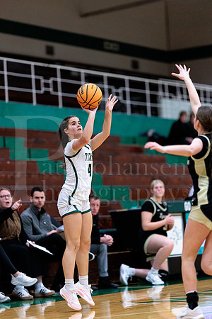 Boylan Girls Varsity Basketball vs Sycamore 12-30-2025-1053
