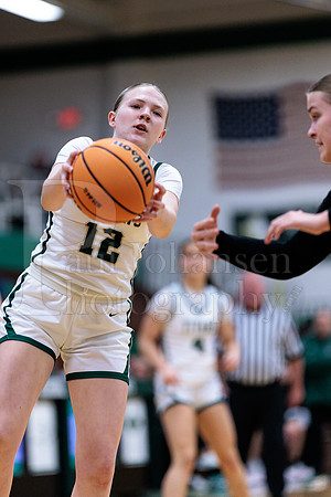 Boylan Girls Varsity Basketball vs Sycamore 12-30-2025-1059