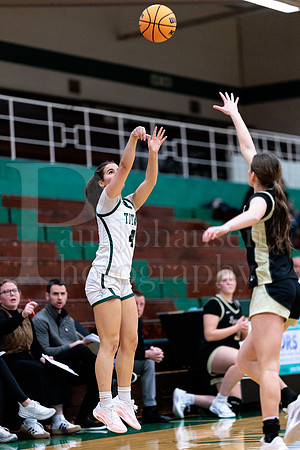 Boylan Girls Varsity Basketball vs Sycamore 12-30-2025-1054