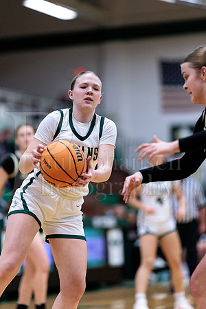 Boylan Girls Varsity Basketball vs Sycamore 12-30-2025-1060