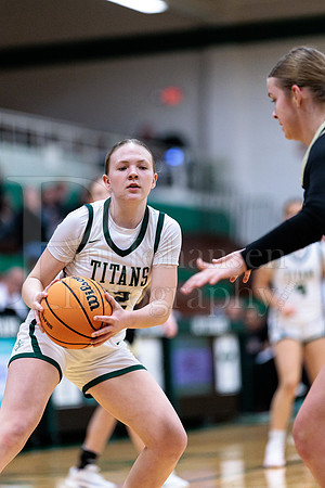 Boylan Girls Varsity Basketball vs Sycamore 12-30-2025-1061