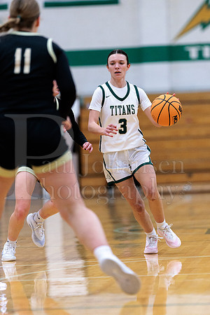 Boylan Girls Varsity Basketball vs Sycamore 12-30-2025-1070
