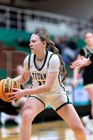 Boylan Girls Varsity Basketball vs Sycamore 12-30-2025-1063