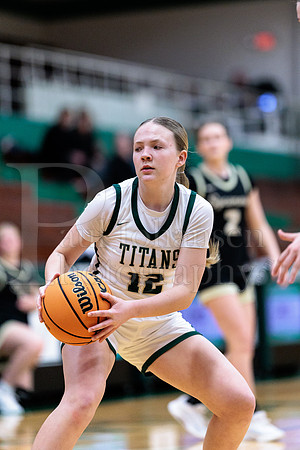 Boylan Girls Varsity Basketball vs Sycamore 12-30-2025-1062