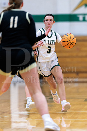 Boylan Girls Varsity Basketball vs Sycamore 12-30-2025-1071