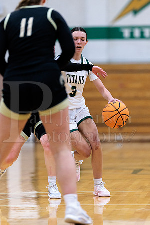 Boylan Girls Varsity Basketball vs Sycamore 12-30-2025-1072