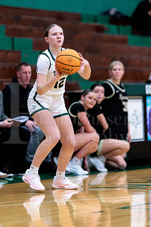 Boylan Girls Varsity Basketball vs Sycamore 12-30-2025-1079