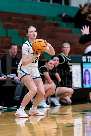 Boylan Girls Varsity Basketball vs Sycamore 12-30-2025-1080