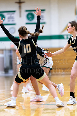 Boylan Girls Varsity Basketball vs Sycamore 12-30-2025-1076
