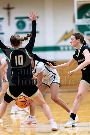 Boylan Girls Varsity Basketball vs Sycamore 12-30-2025-1075