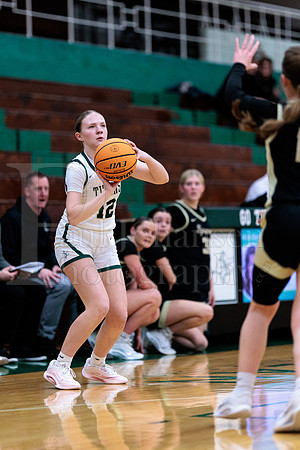 Boylan Girls Varsity Basketball vs Sycamore 12-30-2025-1081