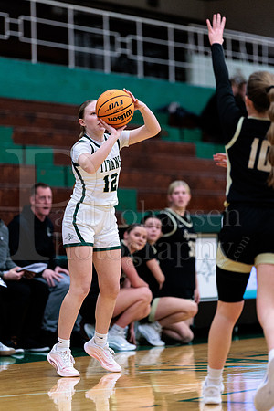 Boylan Girls Varsity Basketball vs Sycamore 12-30-2025-1082