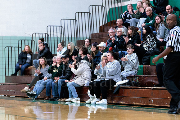 Boylan Girls Varsity Basketball vs Sycamore 12-30-2025-1086