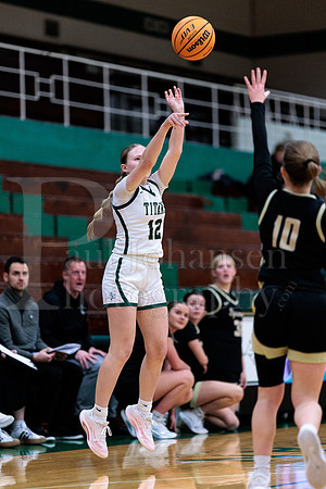 Boylan Girls Varsity Basketball vs Sycamore 12-30-2025-1083