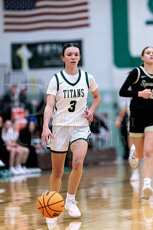 Boylan Girls Varsity Basketball vs Sycamore 12-30-2025-1093