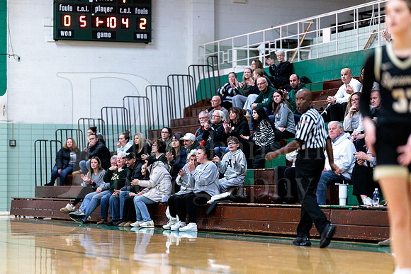 Boylan Girls Varsity Basketball vs Sycamore 12-30-2025-1085