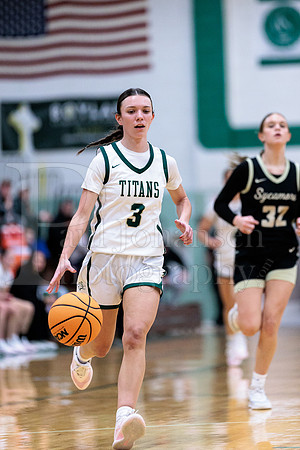 Boylan Girls Varsity Basketball vs Sycamore 12-30-2025-1094