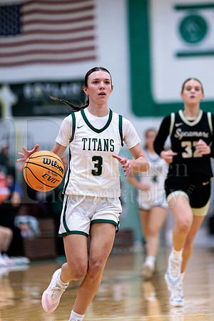 Boylan Girls Varsity Basketball vs Sycamore 12-30-2025-1095