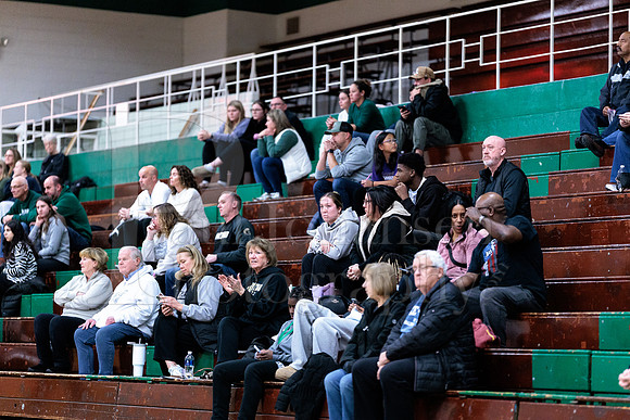 Boylan Girls Varsity Basketball vs Sycamore 12-30-2025-1090