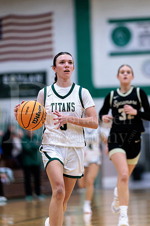Boylan Girls Varsity Basketball vs Sycamore 12-30-2025-1096