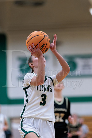 Boylan Girls Varsity Basketball vs Sycamore 12-30-2025-1099