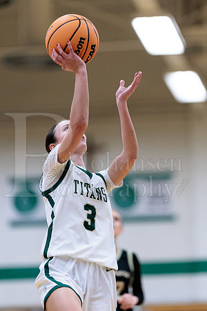Boylan Girls Varsity Basketball vs Sycamore 12-30-2025-1100