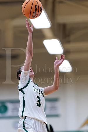 Boylan Girls Varsity Basketball vs Sycamore 12-30-2025-1101