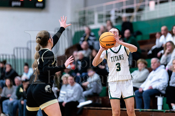 Boylan Girls Varsity Basketball vs Sycamore 12-30-2025-1103
