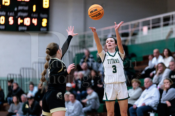 Boylan Girls Varsity Basketball vs Sycamore 12-30-2025-1104