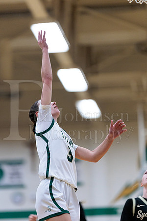 Boylan Girls Varsity Basketball vs Sycamore 12-30-2025-1102