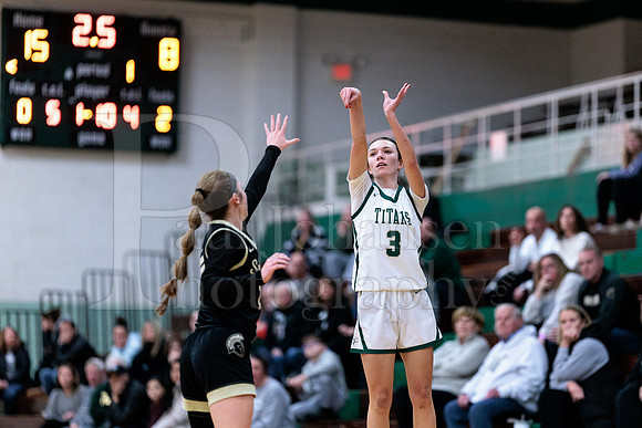 Boylan Girls Varsity Basketball vs Sycamore 12-30-2025-1105