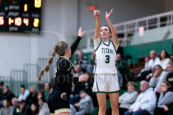 Boylan Girls Varsity Basketball vs Sycamore 12-30-2025-1106