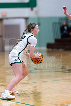 Boylan Girls Varsity Basketball vs Sycamore 12-30-2025-1110
