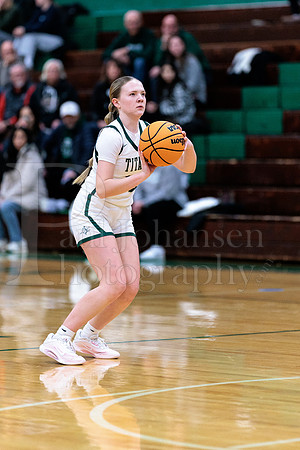 Boylan Girls Varsity Basketball vs Sycamore 12-30-2025-1116