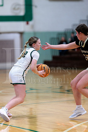 Boylan Girls Varsity Basketball vs Sycamore 12-30-2025-1111
