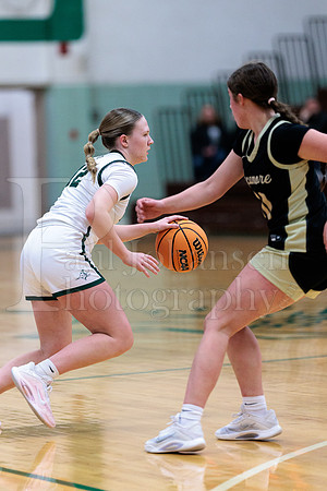 Boylan Girls Varsity Basketball vs Sycamore 12-30-2025-1112