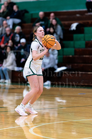 Boylan Girls Varsity Basketball vs Sycamore 12-30-2025-1117