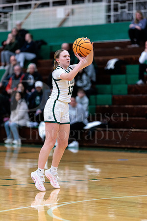 Boylan Girls Varsity Basketball vs Sycamore 12-30-2025-1118