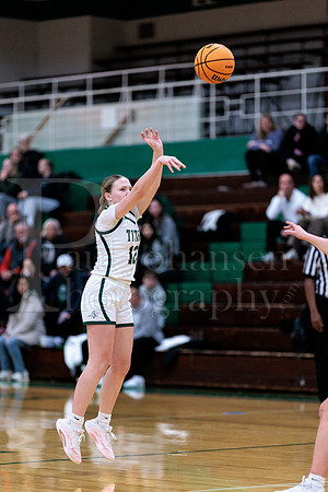 Boylan Girls Varsity Basketball vs Sycamore 12-30-2025-1119