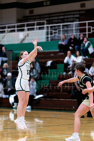 Boylan Girls Varsity Basketball vs Sycamore 12-30-2025-1120