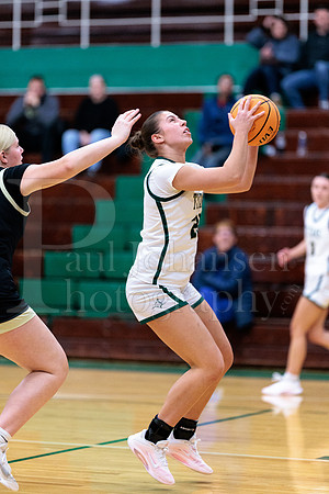 Boylan Girls Varsity Basketball vs Sycamore 12-30-2025-1123