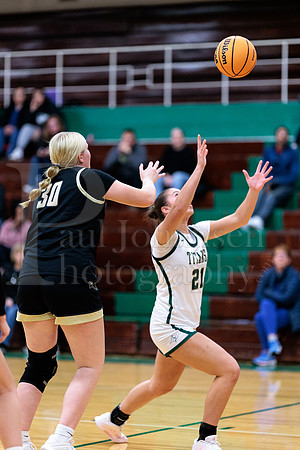 Boylan Girls Varsity Basketball vs Sycamore 12-30-2025-1122