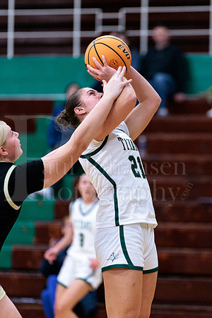Boylan Girls Varsity Basketball vs Sycamore 12-30-2025-1126