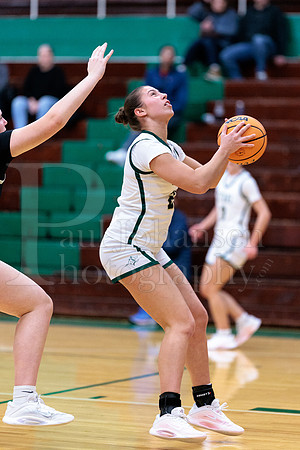 Boylan Girls Varsity Basketball vs Sycamore 12-30-2025-1124