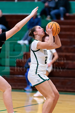 Boylan Girls Varsity Basketball vs Sycamore 12-30-2025-1125