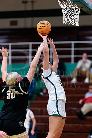 Boylan Girls Varsity Basketball vs Sycamore 12-30-2025-1128