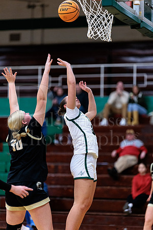 Boylan Girls Varsity Basketball vs Sycamore 12-30-2025-1129